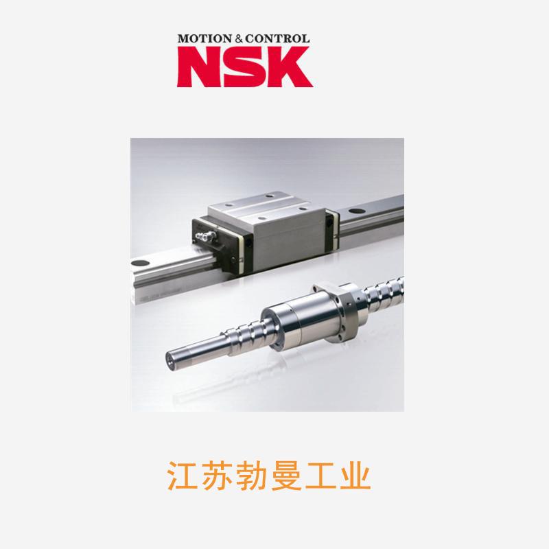 PSS1505N1D0761-FSS滚珠丝杠